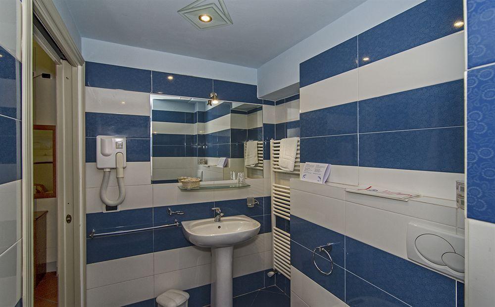 Dimora Dei Guelfi Luxury Rooms Lucca Ngoại thất bức ảnh