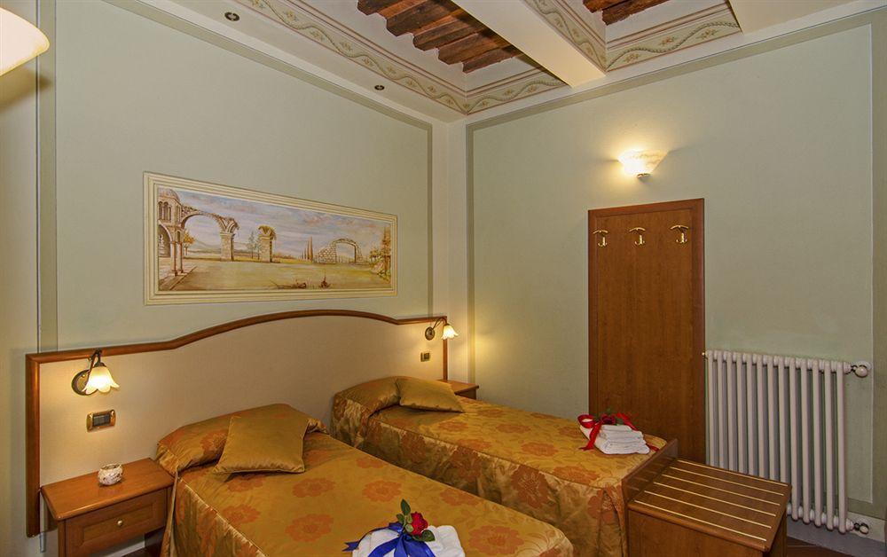 Dimora Dei Guelfi Luxury Rooms Lucca Ngoại thất bức ảnh